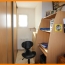 Pays de l'ain immobilier : Appartement | LA BOISSE (01120) | 65 m2 | 260 000 € 