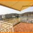  Pays de l'ain immobilier : Appartement | LA BOISSE (01120) | 65 m2 | 260 000 € 