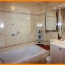  Pays de l'ain immobilier : Appartement | LA BOISSE (01120) | 65 m2 | 260 000 € 
