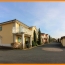  Pays de l'ain immobilier : Appartement | LA BOISSE (01120) | 65 m2 | 260 000 € 