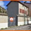  Pays de l'ain immobilier : Maison / Villa | MIRIBEL (01700) | 120 m2 | 365 000 € 