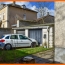  Pays de l'ain immobilier : Maison / Villa | MIRIBEL (01700) | 120 m2 | 365 000 € 