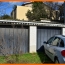  Pays de l'ain immobilier : Maison / Villa | MIRIBEL (01700) | 120 m2 | 365 000 € 
