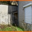  Pays de l'ain immobilier : Maison / Villa | MIRIBEL (01700) | 120 m2 | 365 000 € 