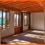  Pays de l'ain immobilier : Maison / Villa | MIRIBEL (01700) | 120 m2 | 365 000 € 