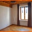  Pays de l'ain immobilier : Maison / Villa | MIRIBEL (01700) | 120 m2 | 365 000 € 