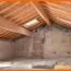  Pays de l'ain immobilier : Maison / Villa | MIRIBEL (01700) | 120 m2 | 365 000 € 