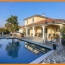  Pays de l'ain immobilier : Maison / Villa | LA BOISSE (01120) | 145 m2 | 545 000 € 