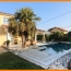  Pays de l'ain immobilier : Maison / Villa | LA BOISSE (01120) | 145 m2 | 545 000 € 