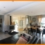  Pays de l'ain immobilier : Maison / Villa | LA BOISSE (01120) | 145 m2 | 545 000 € 