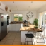  Pays de l'ain immobilier : Maison / Villa | LA BOISSE (01120) | 145 m2 | 545 000 € 