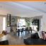  Pays de l'ain immobilier : Maison / Villa | LA BOISSE (01120) | 145 m2 | 545 000 € 