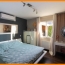  Pays de l'ain immobilier : Maison / Villa | LA BOISSE (01120) | 145 m2 | 545 000 € 