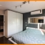  Pays de l'ain immobilier : Maison / Villa | LA BOISSE (01120) | 145 m2 | 545 000 € 