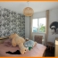  Pays de l'ain immobilier : Maison / Villa | LA BOISSE (01120) | 145 m2 | 545 000 € 