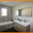  Pays de l'ain immobilier : Maison / Villa | LA BOISSE (01120) | 145 m2 | 545 000 € 