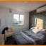 Pays de l'ain immobilier : Maison / Villa | LA BOISSE (01120) | 145 m2 | 545 000 € 