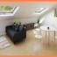  Pays de l'ain immobilier : Appartement | BEYNOST (01700) | 36 m2 | 158 000 € 
