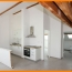  Pays de l'ain immobilier : Appartement | BEYNOST (01700) | 36 m2 | 158 000 € 