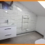  Pays de l'ain immobilier : Appartement | BEYNOST (01700) | 36 m2 | 158 000 € 