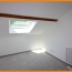  Pays de l'ain immobilier : Appartement | BEYNOST (01700) | 36 m2 | 158 000 € 
