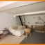  Pays de l'ain immobilier : Appartement | MONTLUEL (01120) | 68 m2 | 146 000 € 