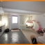  Pays de l'ain immobilier : Appartement | MONTLUEL (01120) | 68 m2 | 146 000 € 