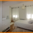  Pays de l'ain immobilier : Appartement | MONTLUEL (01120) | 68 m2 | 146 000 € 