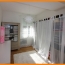  Pays de l'ain immobilier : Appartement | MONTLUEL (01120) | 68 m2 | 146 000 € 