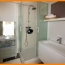  Pays de l'ain immobilier : Appartement | MONTLUEL (01120) | 68 m2 | 146 000 € 