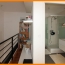  Pays de l'ain immobilier : Appartement | MONTLUEL (01120) | 68 m2 | 146 000 € 
