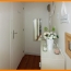  Pays de l'ain immobilier : Appartement | MONTLUEL (01120) | 68 m2 | 146 000 € 