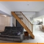  Pays de l'ain immobilier : Appartement | MONTLUEL (01120) | 74 m2 | 156 000 € 