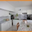  Pays de l'ain immobilier : Appartement | MONTLUEL (01120) | 74 m2 | 156 000 € 