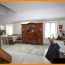  Pays de l'ain immobilier : Appartement | MONTLUEL (01120) | 74 m2 | 156 000 € 