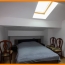  Pays de l'ain immobilier : Appartement | MONTLUEL (01120) | 74 m2 | 156 000 € 