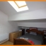  Pays de l'ain immobilier : Appartement | MONTLUEL (01120) | 74 m2 | 156 000 € 
