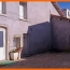  Pays de l'ain immobilier : Appartement | MONTLUEL (01120) | 74 m2 | 156 000 € 