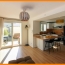  Pays de l'ain immobilier : Maison / Villa | BALAN (01360) | 62 m2 | 230 000 € 