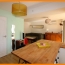  Pays de l'ain immobilier : Maison / Villa | BALAN (01360) | 62 m2 | 230 000 € 