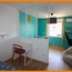  Pays de l'ain immobilier : Maison / Villa | BALAN (01360) | 62 m2 | 230 000 € 