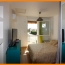  Pays de l'ain immobilier : Maison / Villa | BALAN (01360) | 62 m2 | 230 000 € 