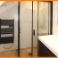  Pays de l'ain immobilier : Maison / Villa | BALAN (01360) | 62 m2 | 230 000 € 