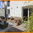  Pays de l'ain immobilier : Maison / Villa | BALAN (01360) | 62 m2 | 230 000 € 