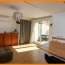  Pays de l'ain immobilier : Maison / Villa | BALAN (01360) | 62 m2 | 230 000 € 