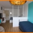  Pays de l'ain immobilier : Maison / Villa | BALAN (01360) | 62 m2 | 230 000 € 