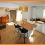  Pays de l'ain immobilier : Maison / Villa | BALAN (01360) | 62 m2 | 230 000 € 