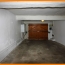  Pays de l'ain immobilier : Maison / Villa | MONTLUEL (01120) | 75 m2 | 180 000 € 