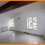  Pays de l'ain immobilier : Maison / Villa | MONTLUEL (01120) | 75 m2 | 180 000 € 