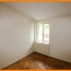  Pays de l'ain immobilier : Maison / Villa | MONTLUEL (01120) | 75 m2 | 180 000 € 